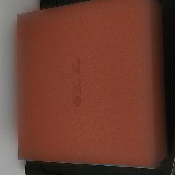 Loro piana extra pocket packpack - Picture 11 of 16